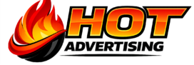 hot advertising under 1mb