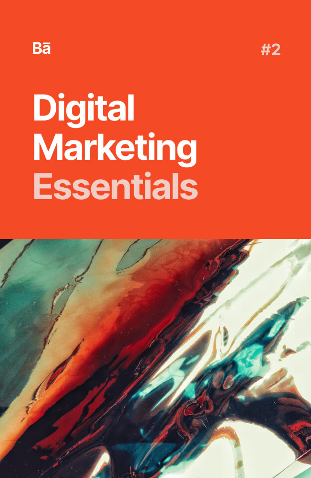 digital marketing book 2.jpg