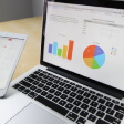 digital marketing coach template blog post img thumb 1.jpg