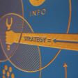 digital marketing coach template blog post img thumb 2.jpg